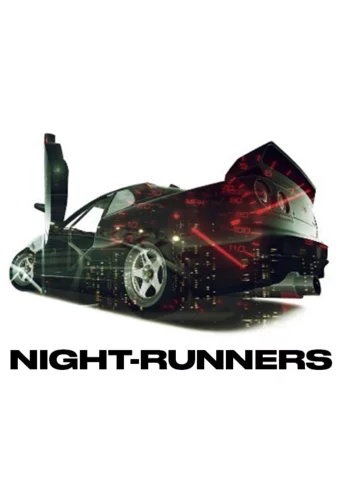 Night Runners