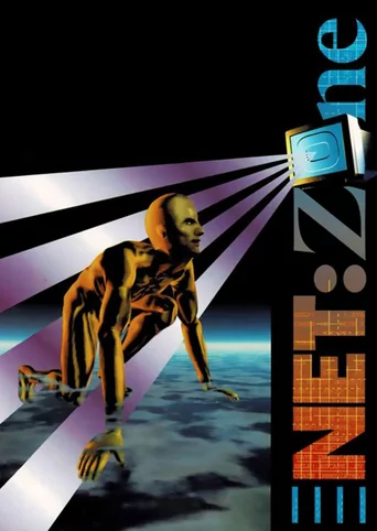 NET:Zone