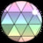 CrystalRa