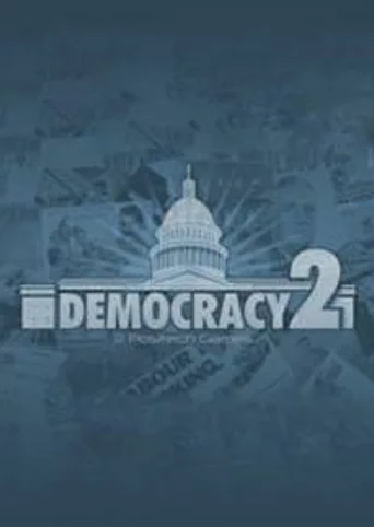 Democracy 2