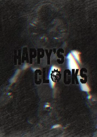 Happy's Clocks