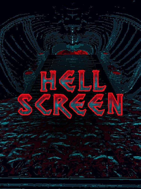 Hellscreen