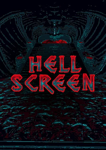 Hellscreen