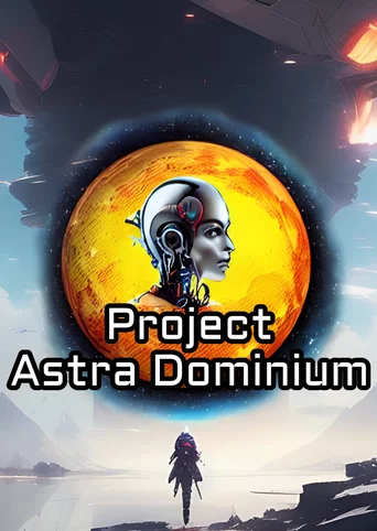 Project Astra Dominium