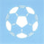 Densetsu
