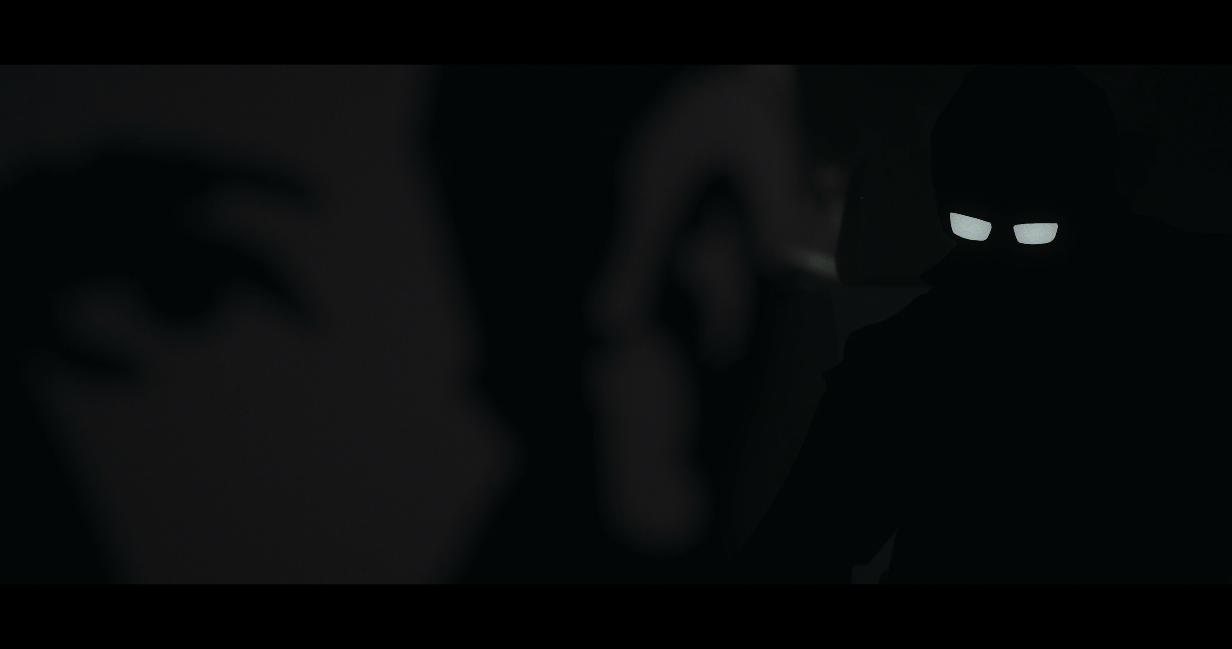 Night Call Deluxe Edition Free Download | GameTrex