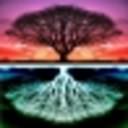 GOG profile picture for @nxt