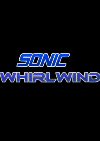 Sonic Whirlwind