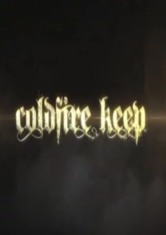 Coldfire Keep