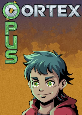Opus Cortex
