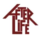 GOG profile picture for @AfterLife