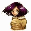 GOG profile picture for @ambulance