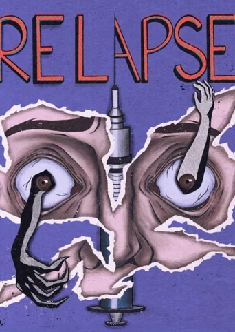 Relapse