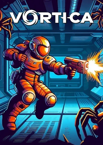 Vortica