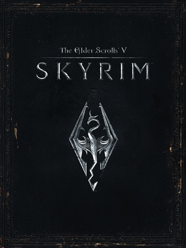 The Elder Scrolls V: Skyrim