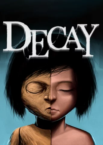 Decay