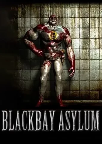 BlackBay Asylum