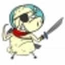 GOG profile picture for @FiZi