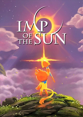 Imp of the Sun