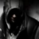 GOG profile picture for @crossover