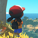 Alba: A Wildlife Adventure