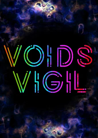 Voids Vigil