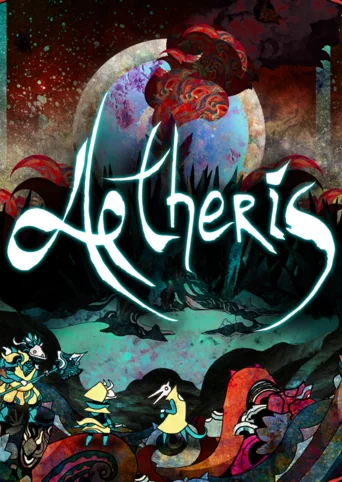 Aetheris