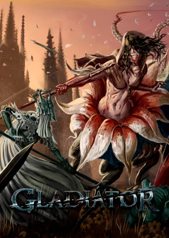 Gladiator