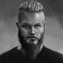 GOG profile picture for @Sam3D