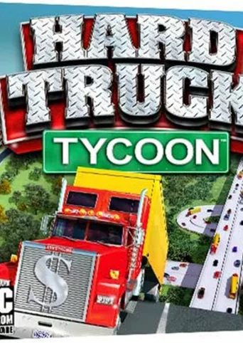 Hard Truck Tycoon