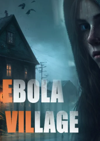 Ebola Village