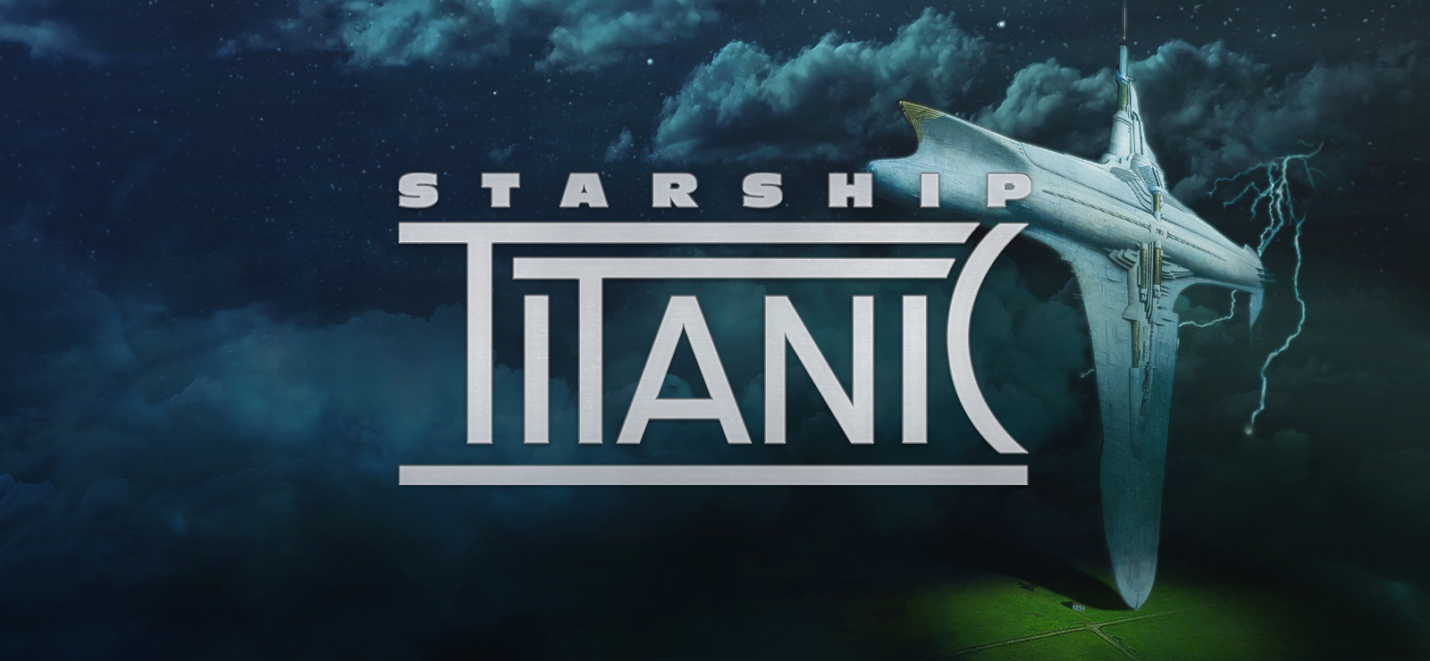 starship titanic lagging windows 10