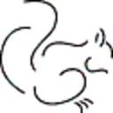 GOG profile picture for @Sq