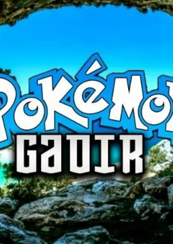 Pokémon Gadir