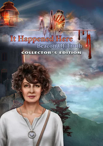 It Happened Here: Beacon of Truth - Collector's Edition