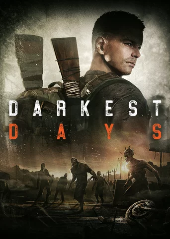 Darkest Days
