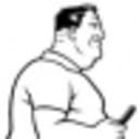 GOG profile picture for @Morrison