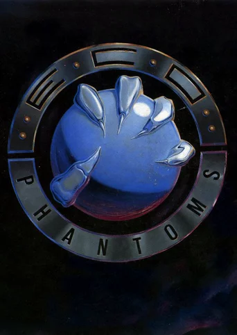 Eco Phantoms