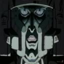 GOG profile picture for @G_U_T_S