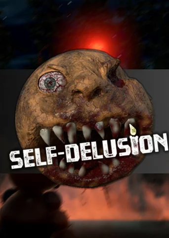 Self-Delusion