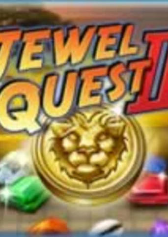 Jewel Quest II