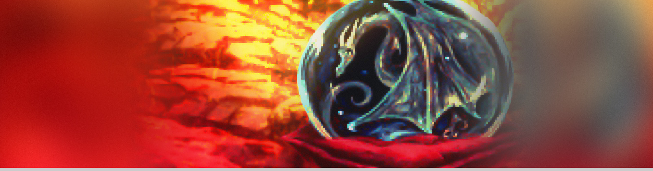 download dragonsphere download dragonsphere