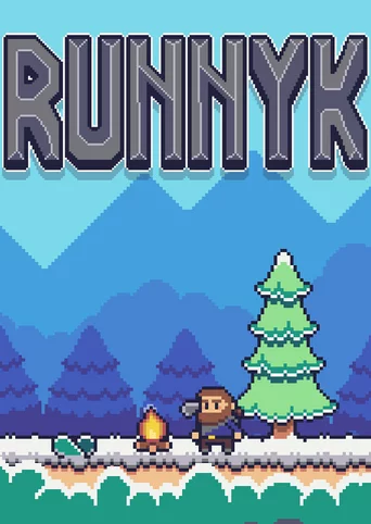 Runnyk