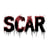 REAL_SCAR
