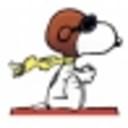 GOG profile picture for @Deuce