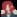 evieluvsrainbows's avatar