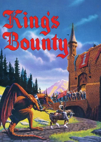 King's Bounty