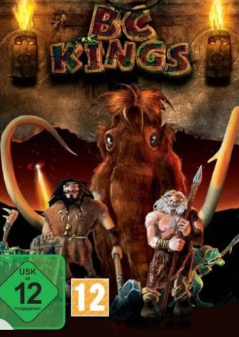 BC Kings