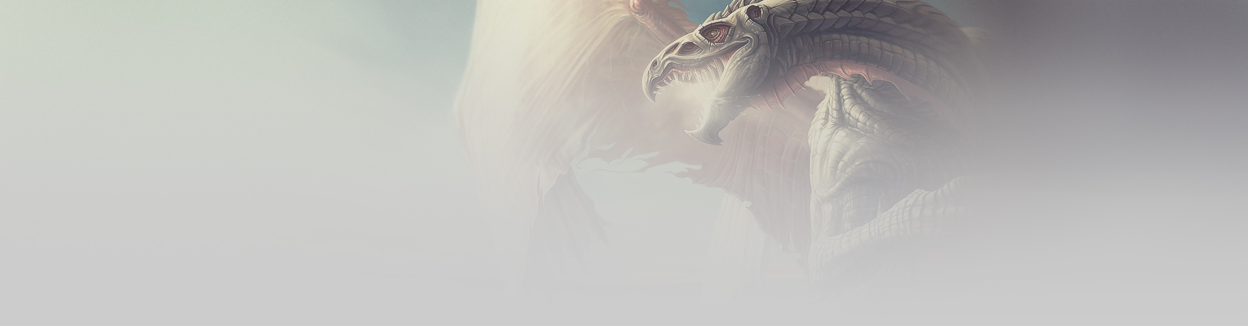 neverwinter nights gog neverwinter nights gog
