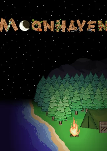 Moonhaven